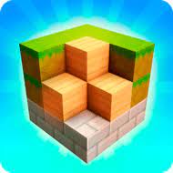 Block Craft 3D MOD APK APK